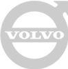 Empfohlenes System der Volvo Car Germany seit 2004