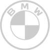 System used internationally by BMW AG since 1999