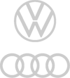 Système recommandé par les marques VW et Audi depuis 2000
