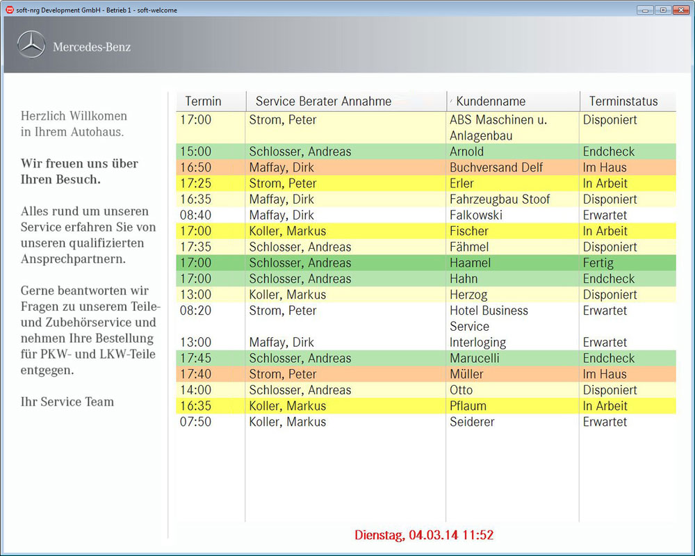 download crackproof your software protect your software against